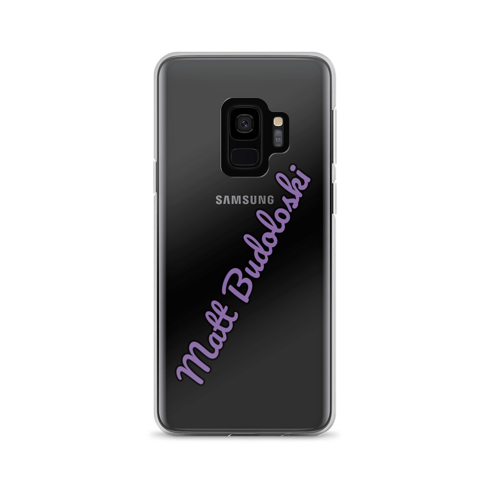 Samsung Case - Image 21