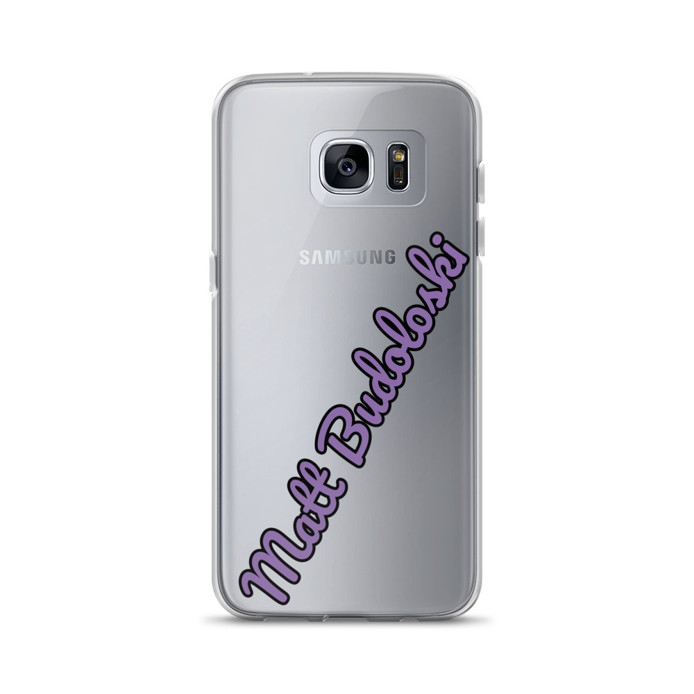 Samsung Case - Image 15