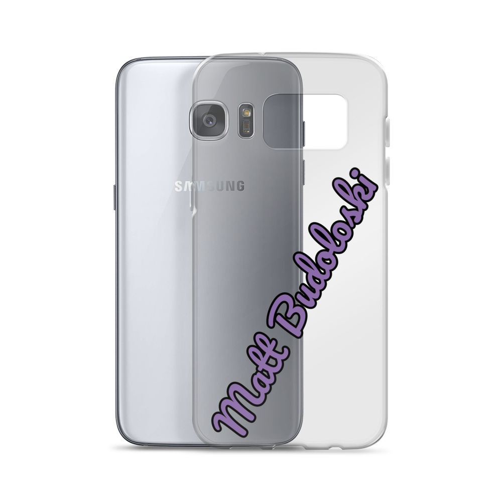 Samsung Case - Image 16