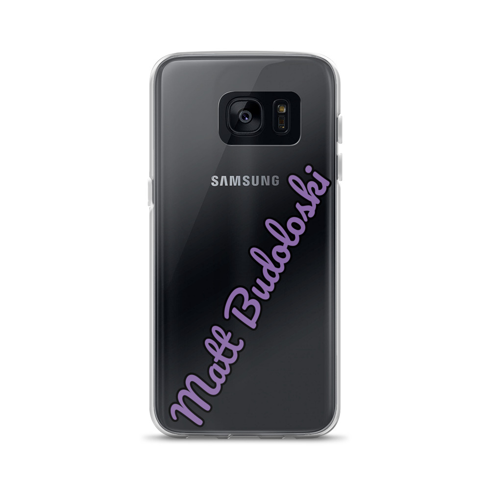 Samsung Case - Image 13