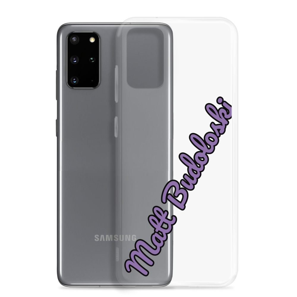 Samsung Case - Image 10