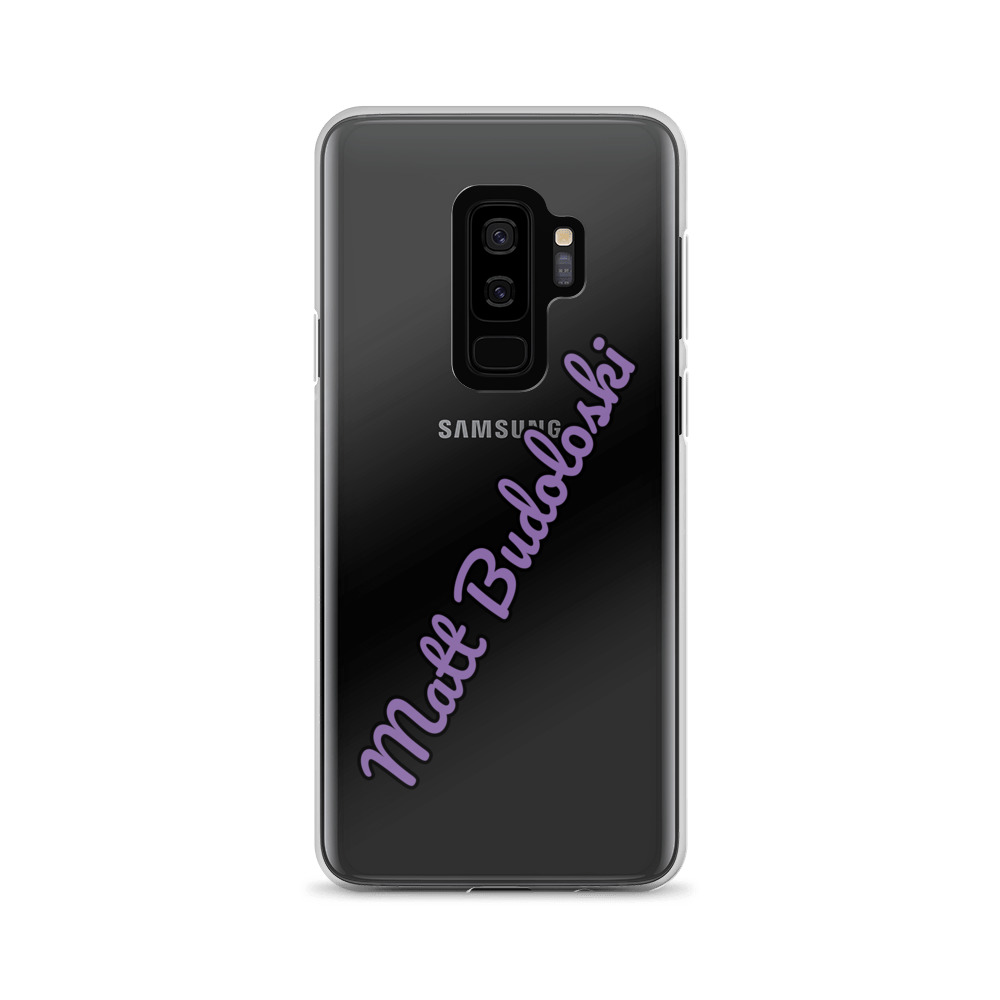 Samsung Case - Image 23