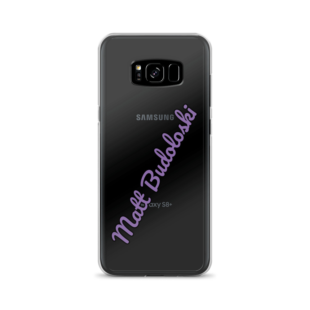 Samsung Case - Image 19