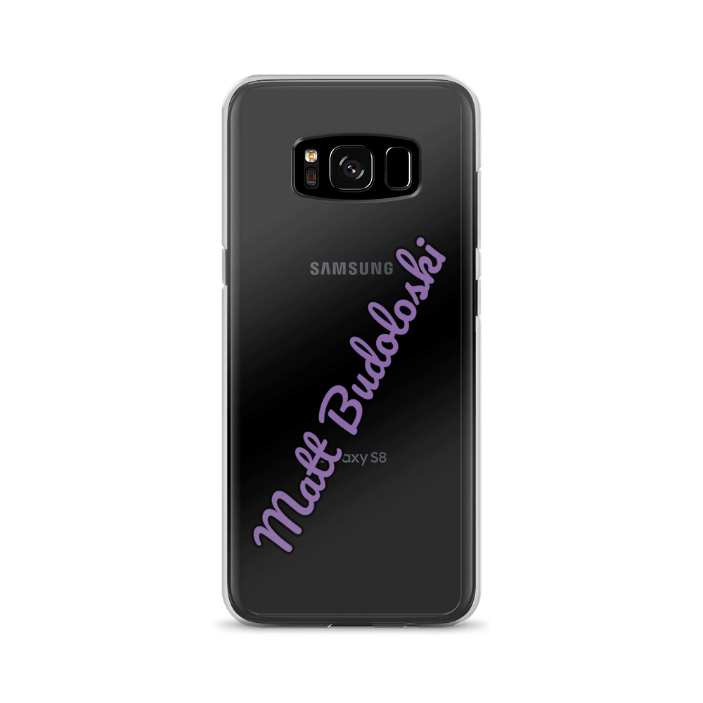 Samsung Case - Image 17