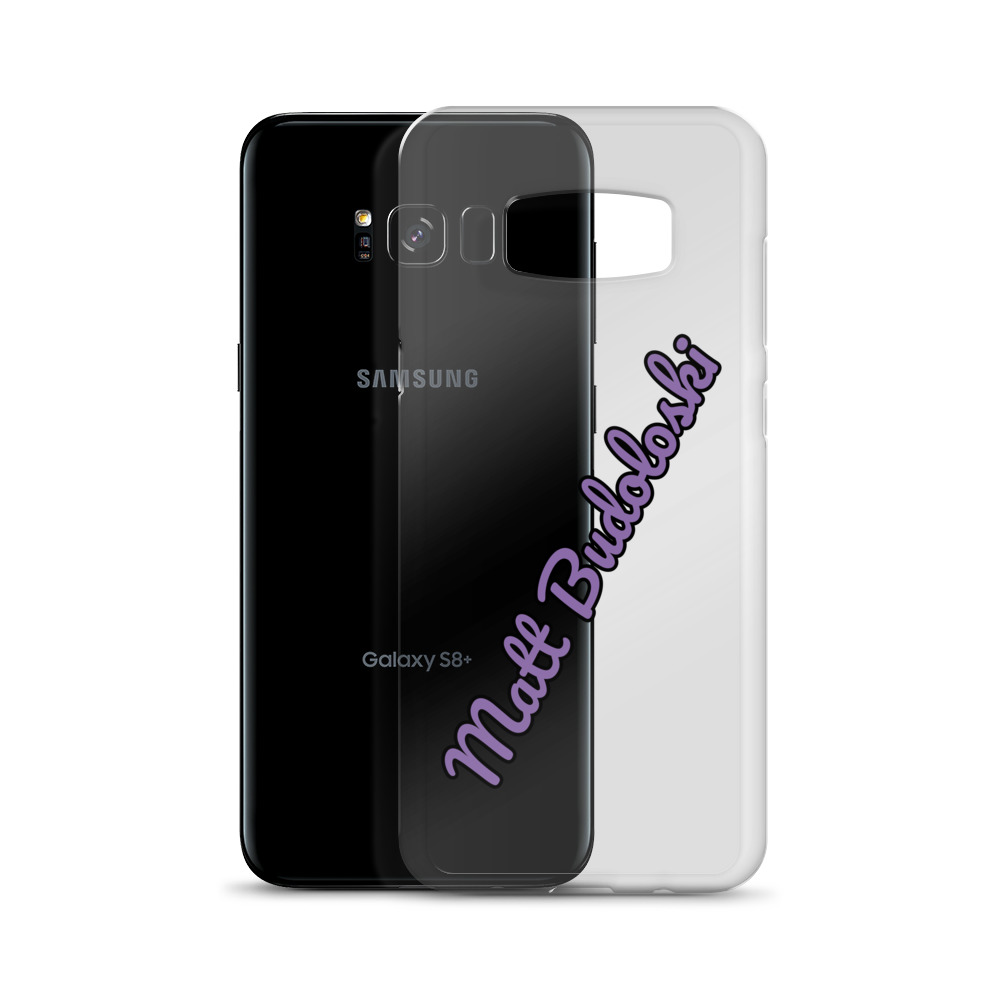 Samsung Case - Image 20