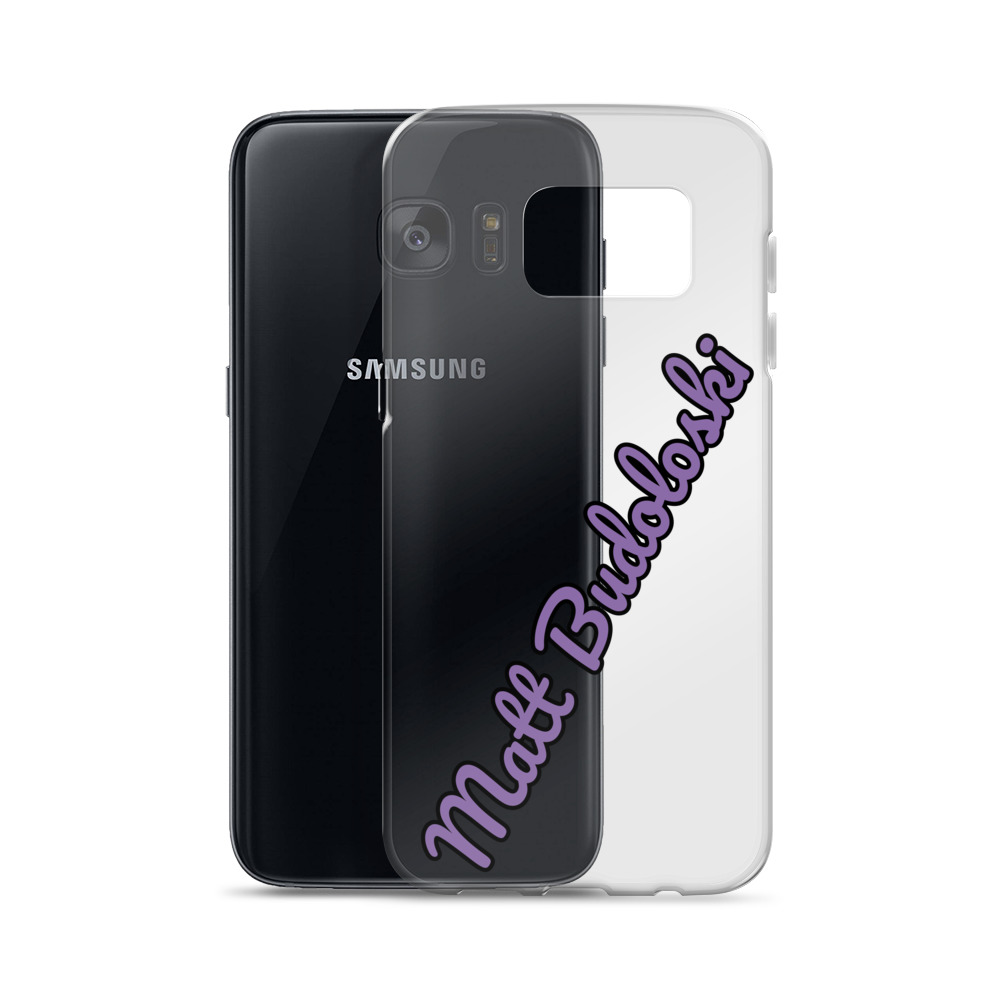 Samsung Case - Image 14