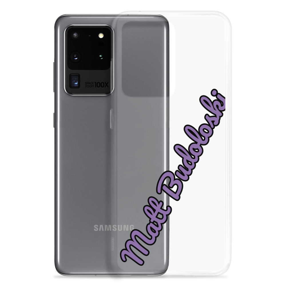 Samsung Case - Image 12